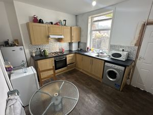 Photo 2- click for photo gallery